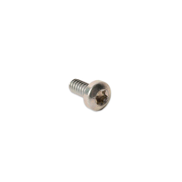 Echo V805000240 Screws for Bumper Spike on CS-2511P, CS-2511T, CS-355T, CS-4510 Chainsaws, PAS-225 and more
