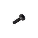 ECHO / Shindaiwa V805000250 Bolt, Torx 5X16