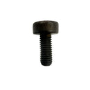 ECHO V805000300 Torx Bolt 5
