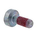 ECHO / Shindaiwa V835000010 Torx Bolt 5X12