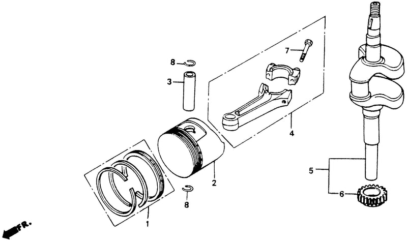 PISTON
