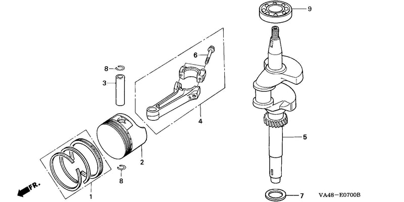 PISTON