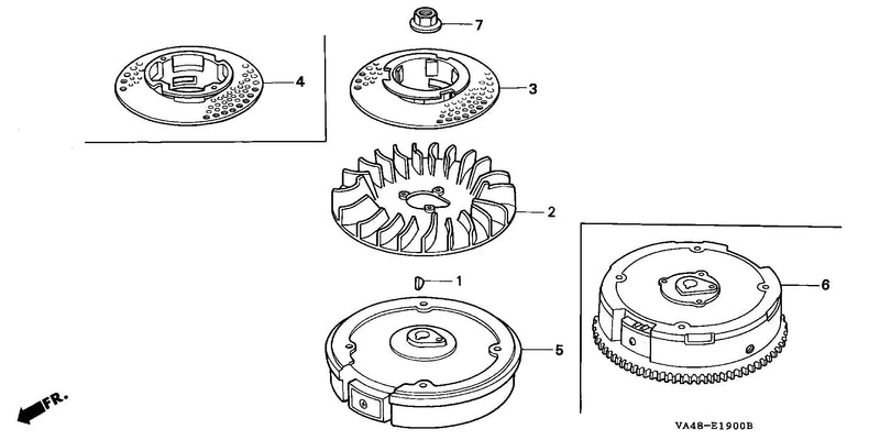 FLYWHEEL (1)