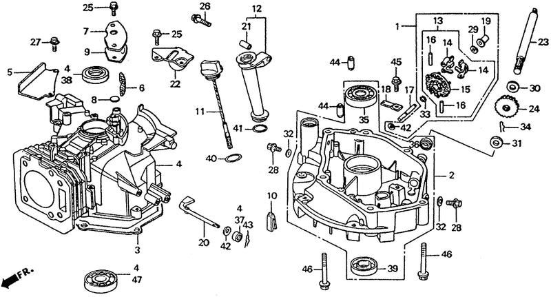 CYLINDER
