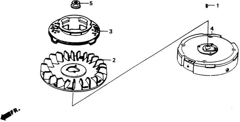 FLYWHEEL