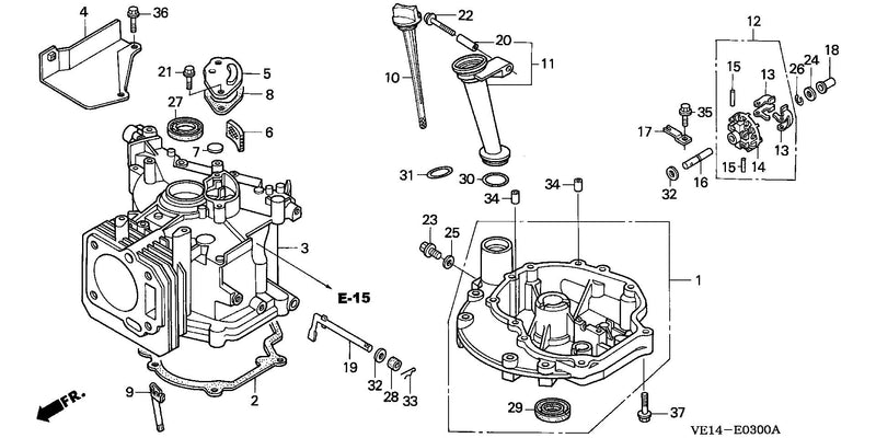 CYLINDER