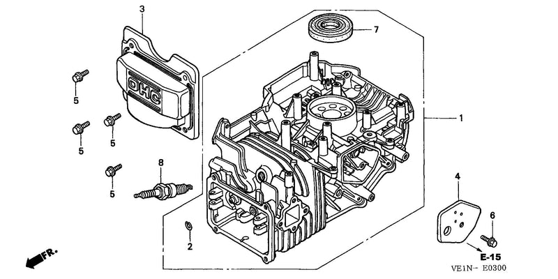 CYLINDER