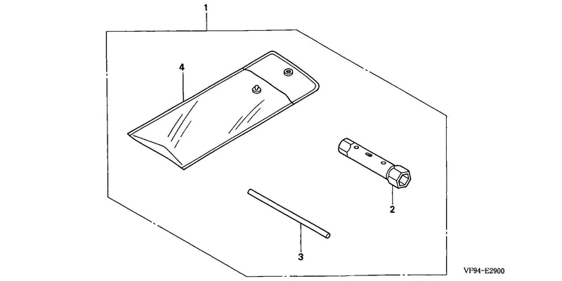 TOOLS (1)