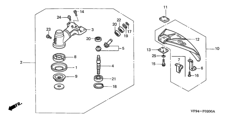 GEAR CASE (1)