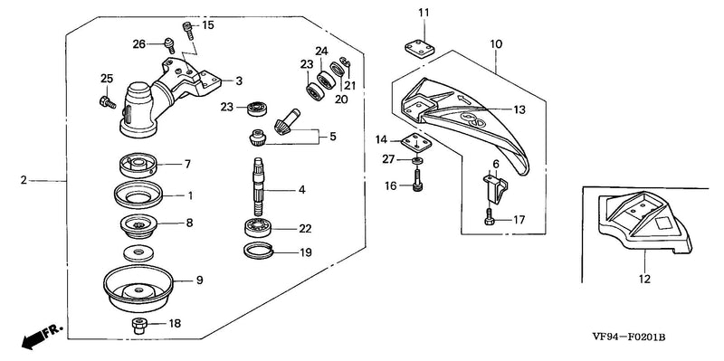 GEAR CASE (2)