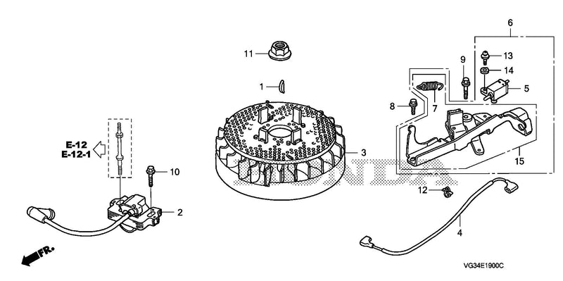 FLYWHEEL (1)
