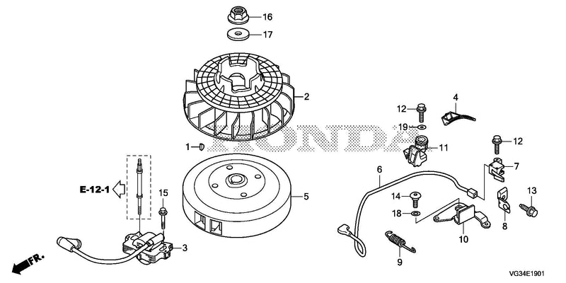 FLYWHEEL (2)