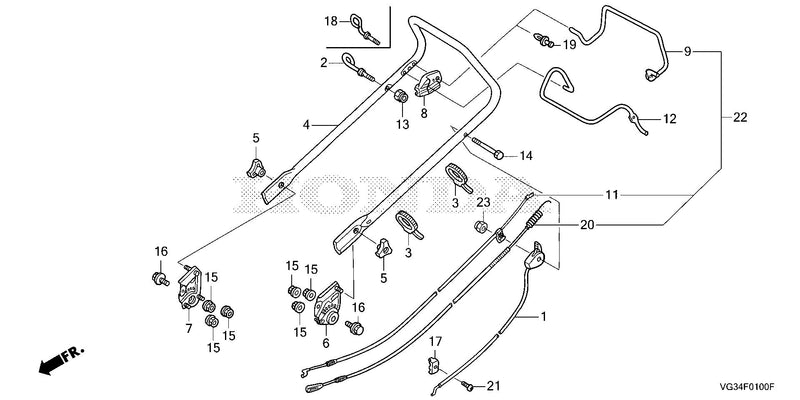HANDLEBAR (1)