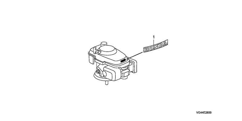 LABEL (1)
