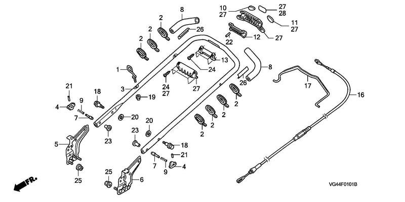 HANDLEBAR (2)
