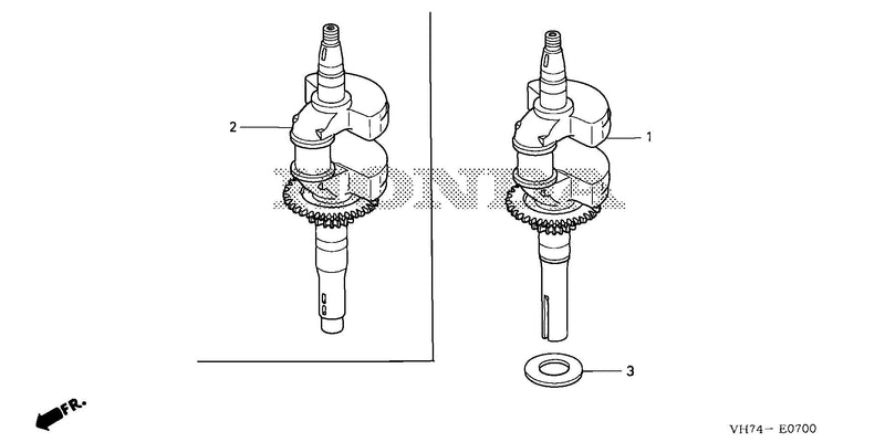 CRANKSHAFT (1)