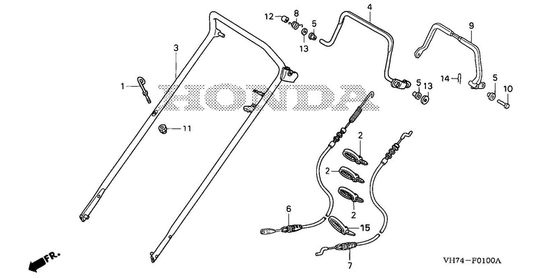 HANDLEBAR (1)