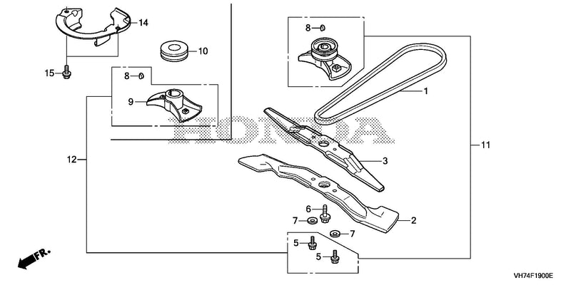 ROTARY BLADE (1)
