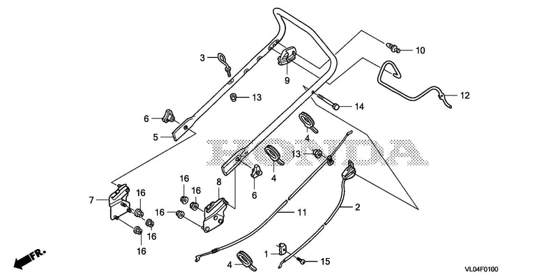 HANDLEBAR (1)