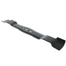 STIHL WA42 702 0100 Blade for Select STIHL Lawn Mowers