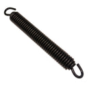 STIHL WB057641615 SPRING, EXT1.22"ODX10.5"FLX.192"WIRE BLK for Select STIHL Zero-Turn Mowers