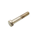 STIHL WB059730255 BOLT, 3/8-16 X 2-1/4 GD5 CZ for Select STIHL Zero-Turn Mowers