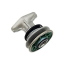STIHL WB417602000 Blade Bushing for RM 453.3 V Lawn Mowers