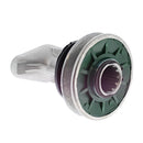 STIHL WB417602000 Blade Bushing for RM 453.3 V Lawn Mowers
