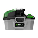 EGO Power+ WDV0300 3 Gallon Compact Wet or Dry Vacuum (Battery and Charger Not Included)