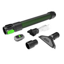 EGO Power+ WDV0300 3 Gallon Compact Wet or Dry Vacuum (Battery and Charger Not Included)