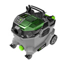 EGO Power+ WDV0900 9 Gallon Wet/Dry Vacuum Tool Only - Battery and Charger Not Included