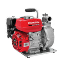 Honda WH15 1 1/2" high pressure water pump