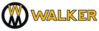 Walker