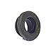 Briggs & Stratton 281370S Dipstick Tube Seal