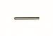 Briggs & Stratton 797622 Float Hinge Pin