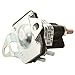 Kawasaki 27010-7007 Starter Solenoid