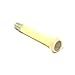 Briggs & Stratton 497413S Tube Pick-Up