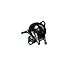 Kohler 24 393 16-S Fuel Pump