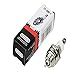 Oregon 77-324-1 Spark Plugs