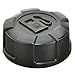 Kawasaki 51049-2087 Fuel Cap