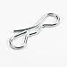 Husqvarna 532194208 Cotter Pin