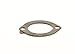 Briggs & Stratton 271935S Air Cleaner Gasket