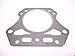 Kawasaki 11004-7016 Head Gasket