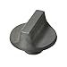 Kawasaki 92210-2122 Air Filter Cover Nut