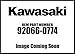 Kawasaki 92066-0774 Plug