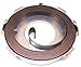 Kawasaki 92145-7008 Spring