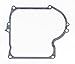 Briggs & Stratton 271702S Crankcase Gasket