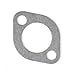 Briggs & Stratton 27909S Intake Gasket