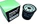 Kawasaki  49065-2071 Oil Filter