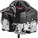 Kawasaki Engine Fs691v Series 23.0 Hp FS691V-ES08S